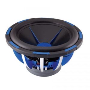 best competition subwoofer
