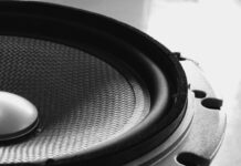 15 Best 12 Inch Subwoofer For Your Car – Top Picks & Buying Guide (2025)