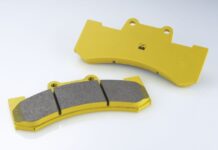 15 Best Brake Pads In 2025 – Buying Guide & Reviews