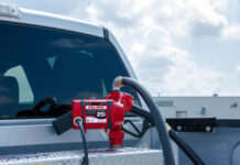 Signs Of A Bad Fuel Pump – With Best 5 Fuel Transfer Pumps In 2025