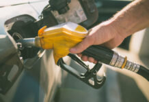 15 Best Octane Booster in 2025 – Top Rated Products for Your Car