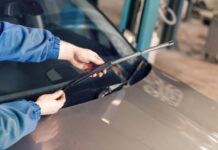 15 Best Windshield Wipers to Buy in 2025 – Buying Guide and Reviews