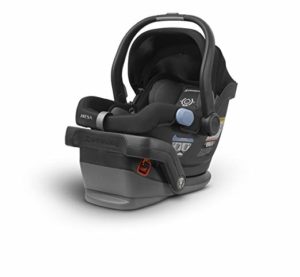 best infant car seat