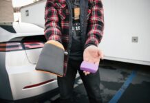 10 Best Clay Bar for Auto Detailing 2025 – Buying Guide