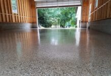 15 Best Garage Floor Paint To Buy In 2025 – Top Picks and Reviews
