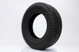 best all terrain tires