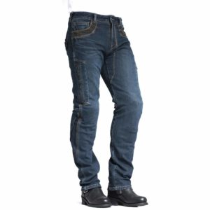 best mototrcycle riding jeans