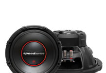 15 Best Competition Subwoofer For Car 2025 – Have You Seen The Orion?