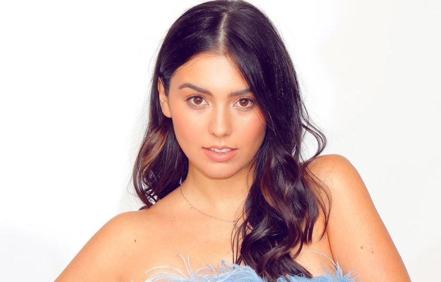 jessica andrea net worth 2018 - Ilustrasi 3