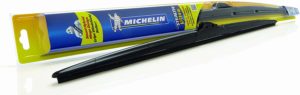 best wiper blades for snow and ice