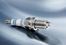 10 Best Spark Plug For Gas Mileage – 2025 Buying Guide