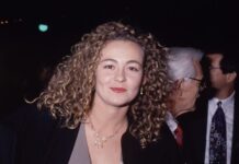 Minnie Sharp Net Worth 2025