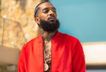 Celebrating Nipsey Hussle – Taken Before His Time