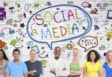 How the Internet and Social Media is Influencing the Mindset of the Youth?