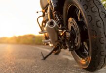 Confused About Buying Best Tires For Your Dirt Bike? Read This!