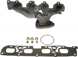Dorman 674-561 Exhaust Manifold for Select Chevrolet