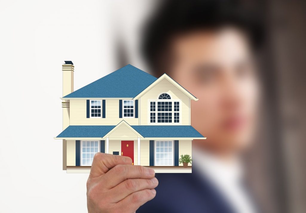 How to Find Month to Month Rentals Safe Rental Housing in the USA