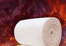 What Is A Fireproof Blanket And How Is It Used – 2025 Guide