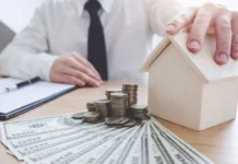 6 Criteria to Find the Best Hard Money Lenders in Your Local Area!