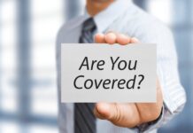 What Insurance Do You Need for a Small Business?