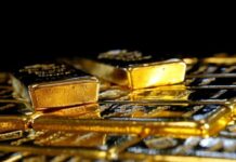What Awaits the Precious Metals Market in 2025?