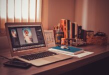 What Should Be on a Freelancer’s Portfolio Website?