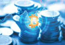 From Hobby to Hustle: How to Become a Professional Bitcoin Trader – 2025 Guide