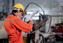 The Dangerous Cost of Deferred Maintenance and Why Organizations Must Avoid It