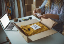 6 Custom Made Products You Can Sell Online or Use Yourself