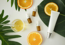 8 Best Private Label Skin Care & Hair Care Products 2025