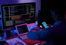 Why Choose Appium over Other Test Automation Tools?