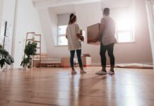 What Is The Price Of Moving In NYC?