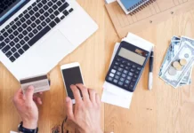 Get $200 Instantly – How to Apply for a Loan Using the Instant App