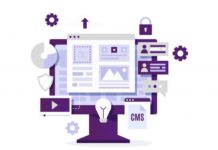 5 SaaS Project Management Tips All Beginners Should Know