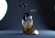 Can Crypto Poker Beat Traditional Poker in the Future?