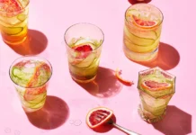 Cheers to Unique Alcohol Gifts: Creative Ideas for the Alcohol Enthusiast in Your Life