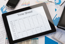 Maximizing Productivity with Online Timesheets: 7 Tips for Freelancers