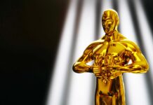 The Ultimate Guide to Oscar Movies 2025: Where to Begin?