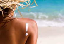 Summer Skincare Survival: Protecting Your Skin While Working Outdoors