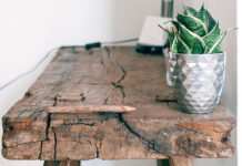 Sustainable Furniture: Choosing Eco-Friendly Materials and Manufacturers