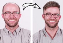 Products and Practices to Avoid When Using Hairpieces Hairpieces for men