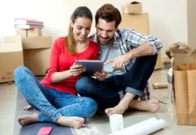 What Do Movers Charge?