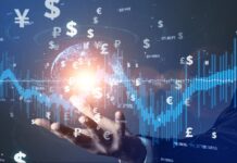 Financial Services Industry Trends