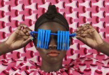 Artists You Should Know in 2025