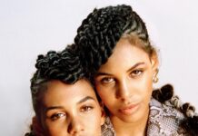 7 Beauty Tools to Own in 2025