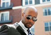 Tips and Tricks for Becoming an FBI Agent