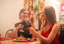 How To Eat Like a Pro in Birmingham. Here Are Some Great Tips!