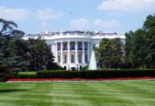 History’s Ghostwriters: The Pervasive Influence of Speechwriters on American Leadership