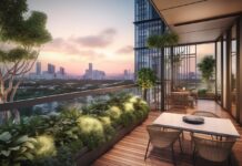 JDen Condo Singapore: A Great Investment for the Future