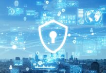 How to Protect Yourself from Identity Theft